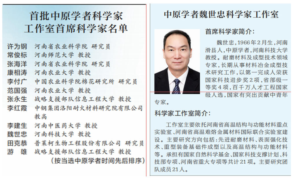 光影魔术手拼图_副本.jpg