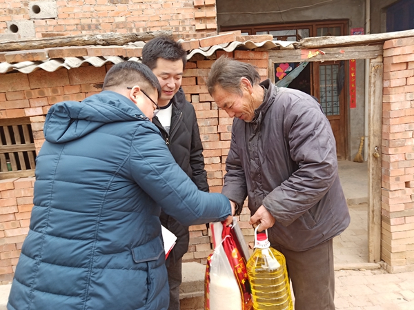 微信图片_20190128115317_副本.jpg