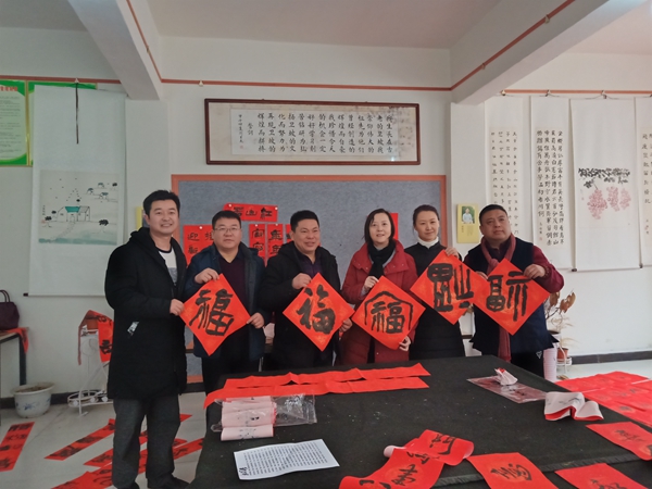微信图片_20190128115108_副本.jpg