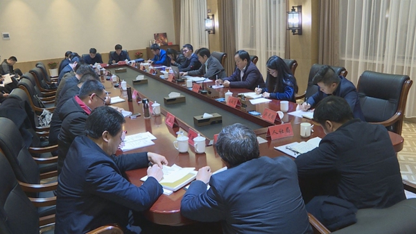 微信图片_20190301113406_副本.jpg