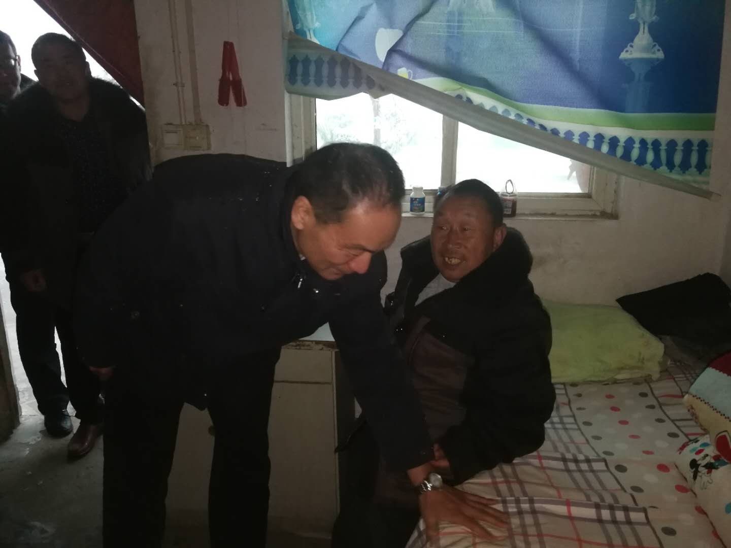 微信图片_20190131103355.jpg