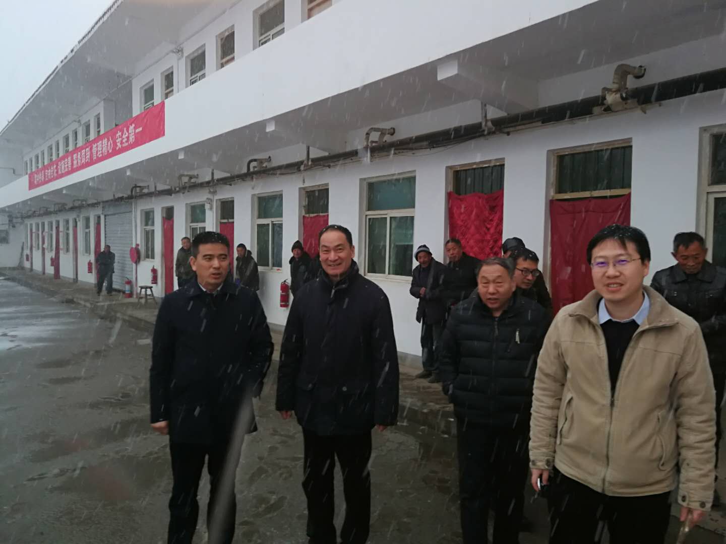 微信图片_20190131103359.jpg