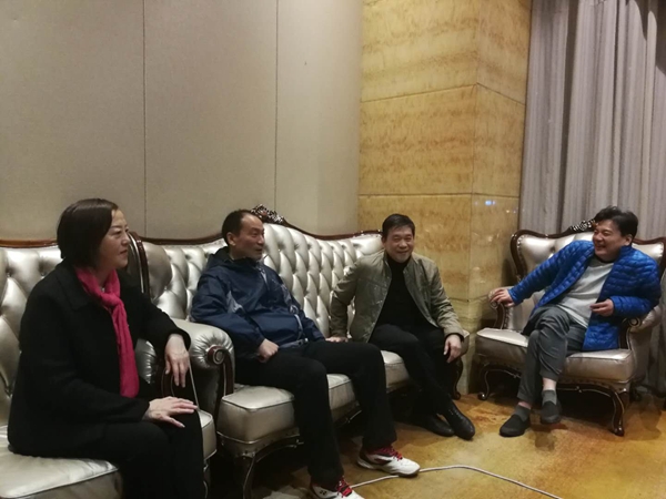 微信图片_20190428105242_副本.jpg
