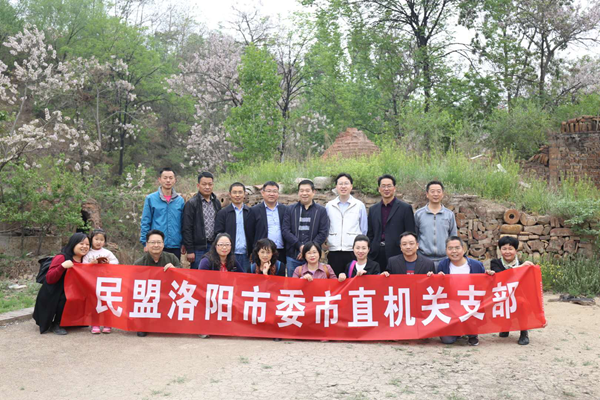 图片12_副本.png