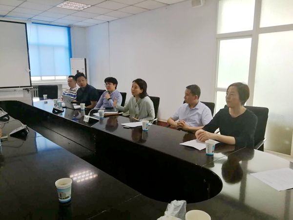 微信图片_20190517174727_副本.jpg