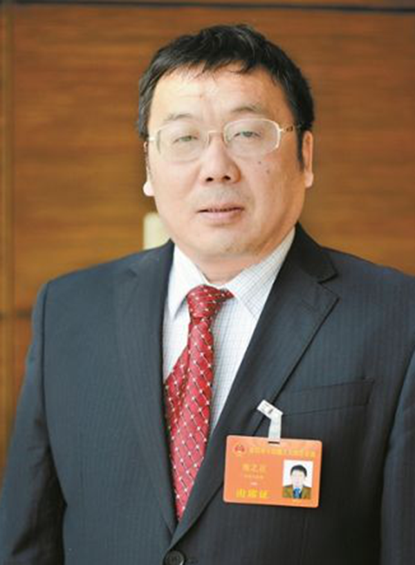 微信图片_20191106171724_副本.png