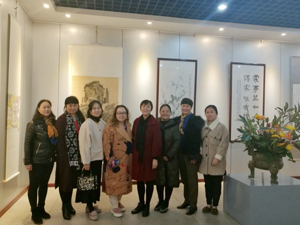 微信图片_20191126101430_副本.jpg