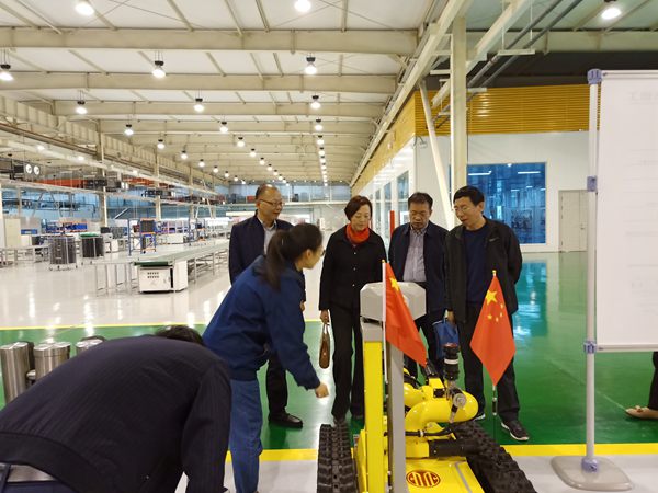 微信图片_20191030164640_副本.jpg