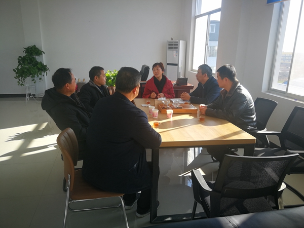 微信图片_20191206085401_副本.jpg