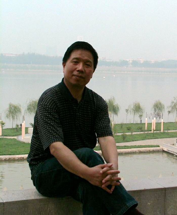 麻志周近期生活照_副本.jpg