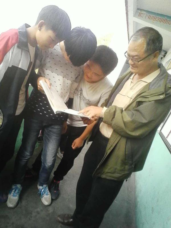 微信图片_20171122101315.jpg