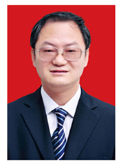 微信图片_20171130172234.jpg